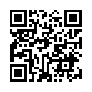 이 페이지의 링크 QRCode의