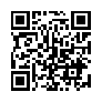 이 페이지의 링크 QRCode의