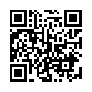 이 페이지의 링크 QRCode의