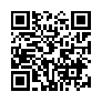 이 페이지의 링크 QRCode의