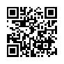 이 페이지의 링크 QRCode의