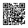 이 페이지의 링크 QRCode의