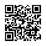 이 페이지의 링크 QRCode의