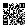 이 페이지의 링크 QRCode의