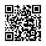 이 페이지의 링크 QRCode의