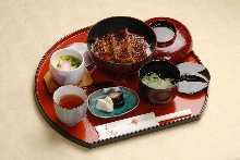 3,000 엔 세트 3,000 엔 세트