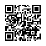 이 페이지의 링크 QRCode의