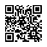 이 페이지의 링크 QRCode의