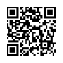 이 페이지의 링크 QRCode의