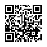 이 페이지의 링크 QRCode의