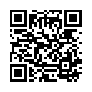 이 페이지의 링크 QRCode의