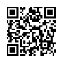 이 페이지의 링크 QRCode의