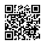 이 페이지의 링크 QRCode의