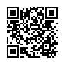 이 페이지의 링크 QRCode의