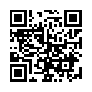 이 페이지의 링크 QRCode의