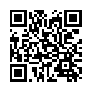 이 페이지의 링크 QRCode의