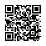 이 페이지의 링크 QRCode의