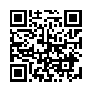 이 페이지의 링크 QRCode의