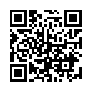 이 페이지의 링크 QRCode의