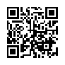 이 페이지의 링크 QRCode의