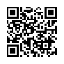 이 페이지의 링크 QRCode의