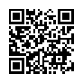 이 페이지의 링크 QRCode의