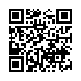 이 페이지의 링크 QRCode의