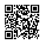 이 페이지의 링크 QRCode의