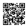 이 페이지의 링크 QRCode의