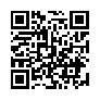 이 페이지의 링크 QRCode의