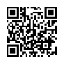 이 페이지의 링크 QRCode의