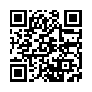 이 페이지의 링크 QRCode의