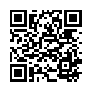 이 페이지의 링크 QRCode의