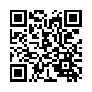 이 페이지의 링크 QRCode의