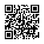 이 페이지의 링크 QRCode의