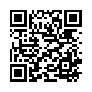 이 페이지의 링크 QRCode의