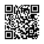 이 페이지의 링크 QRCode의