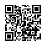 이 페이지의 링크 QRCode의