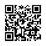 이 페이지의 링크 QRCode의