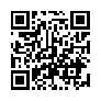 이 페이지의 링크 QRCode의