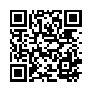 이 페이지의 링크 QRCode의