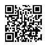 이 페이지의 링크 QRCode의