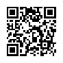 이 페이지의 링크 QRCode의