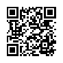 이 페이지의 링크 QRCode의