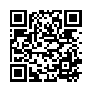 이 페이지의 링크 QRCode의