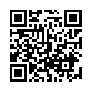 이 페이지의 링크 QRCode의