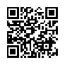 이 페이지의 링크 QRCode의