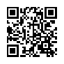 이 페이지의 링크 QRCode의