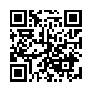 이 페이지의 링크 QRCode의