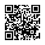 이 페이지의 링크 QRCode의